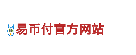 高效能源发电企业-betway体育亚洲官网供应商
